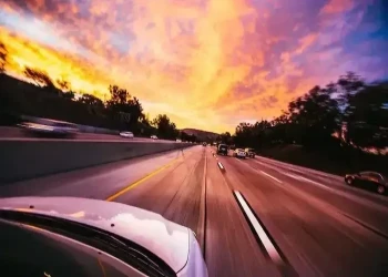 What is the Fastest Way to Ship My Car?
